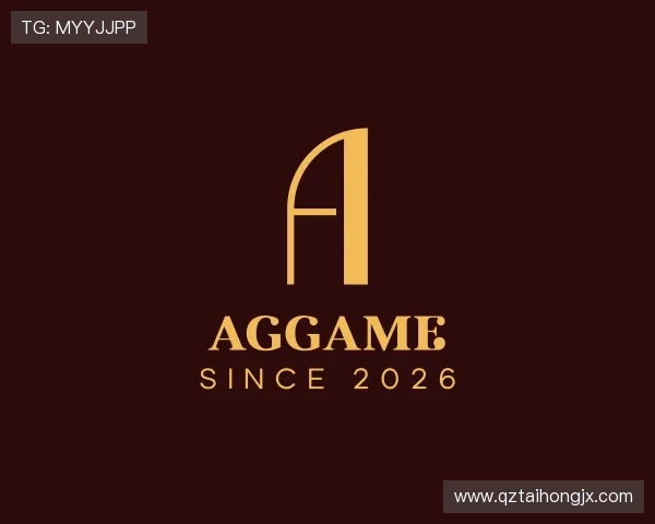 关于AGGame