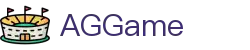 AGGAME·(中国区)集团官方网站